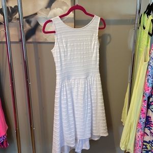 Buy2Get1 Lilly Pulitzer Dresses!